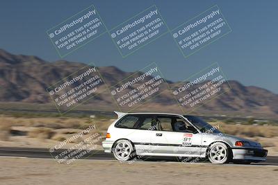 media/Oct-24-2025-Doghouse Garage (Fri) [[783d2ff07a]]/4-Inter-Low/Session 1 (Turn 16 Inside)/